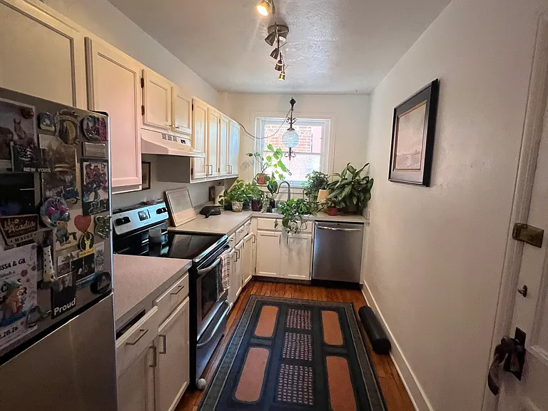 1138 E 14th Ave #7 — Photo 13