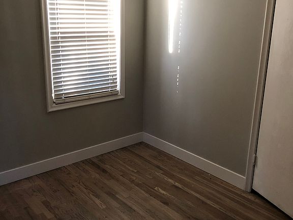 5th image of 4304 W 5615 S