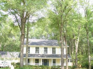 108 Dunwoody Pl, Dothan, AL 36303