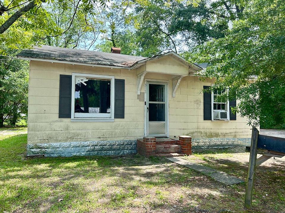 1st image of 312 N Jordan St