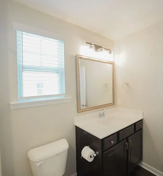 165 Greyfield Cir — Photo 31