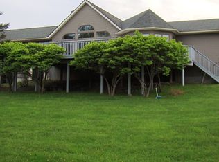 102 Lake Ridge Road #1, White Lake, NY 12786