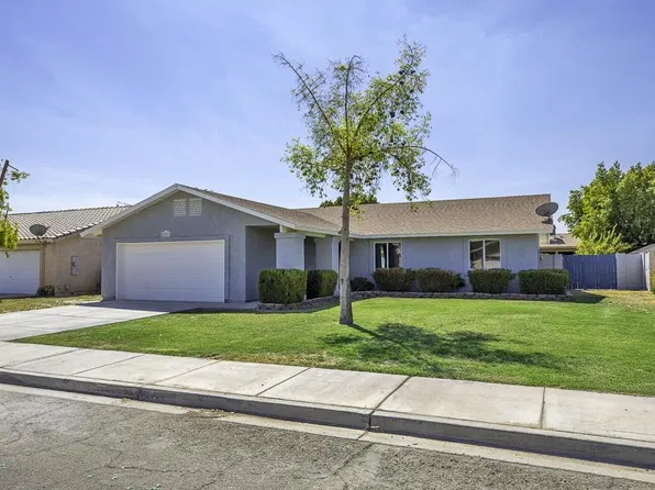 3091 W 31st St, Yuma, AZ 85364