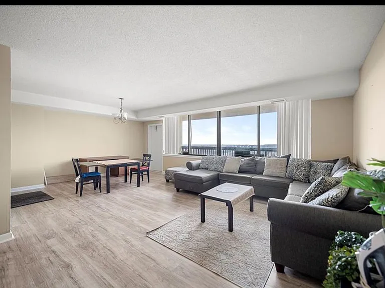 3709 S George Mason Dr #1508E — Photo 8