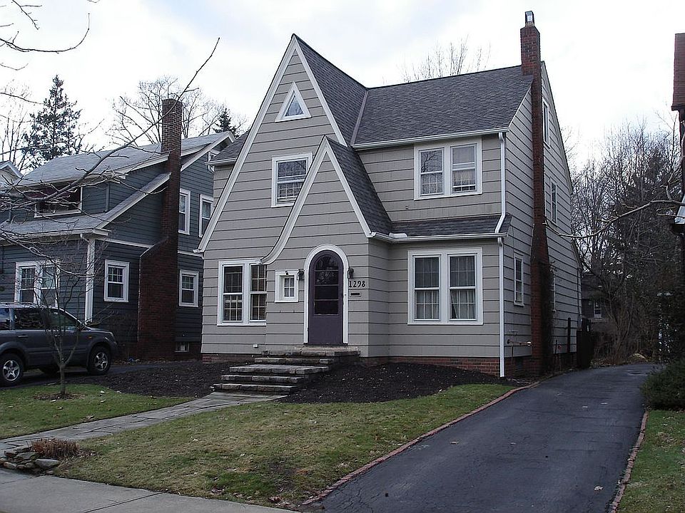 1st image of 1298 Cleveland Heights Blvd