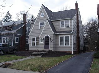 1298 Cleveland Heights Blvd, Cleveland Heights, OH