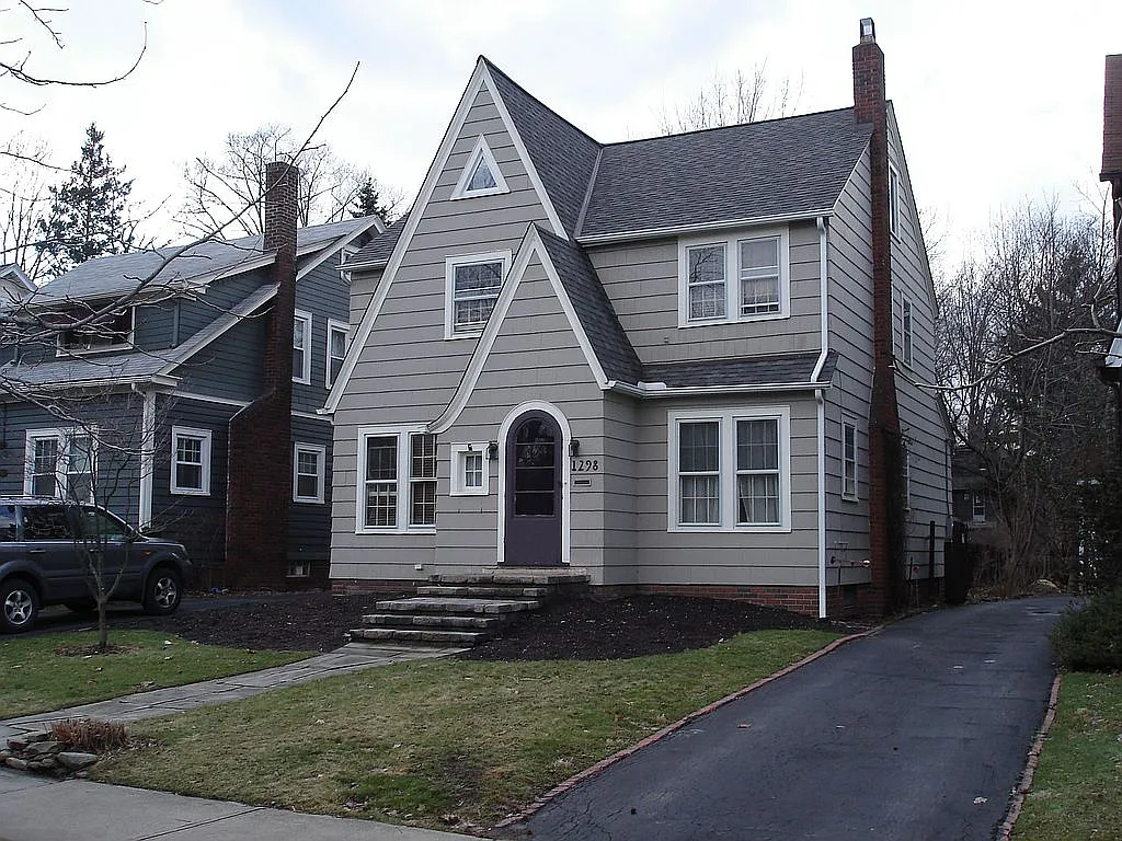 1298 Cleveland Heights Blvd photo 1