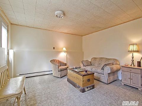 4th image of 1386 Port Washington Blvd
