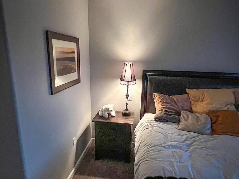 Bedroom1.