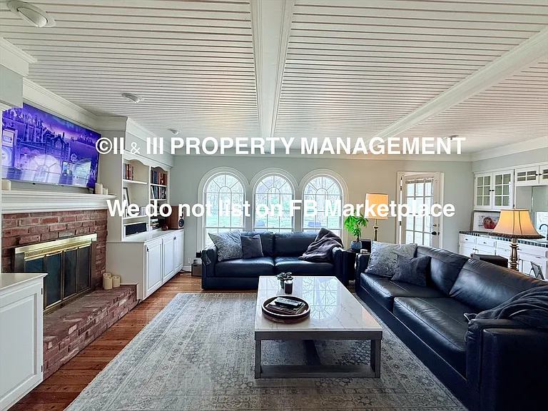 1314 W Red Bridge Rd — Photo 23