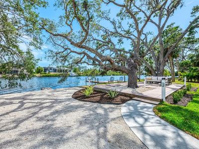 5377 Palos Verdes Dr, Sarasota, FL, 34231