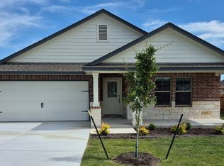 161 Creekfall Rd, Burnet, TX 78611