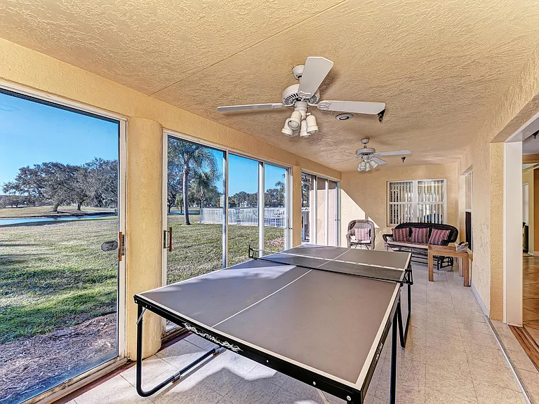 4480 Fairways Blvd #109 — Photo 41