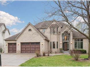 8261 Yuma Way N, Maple Grove, MN 55311