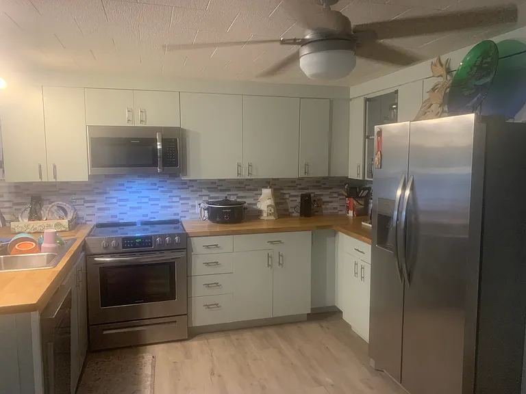 1891 Englewood Rd #158 — Photo 6