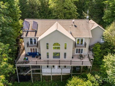 201 Cedar Mountain Rd, Asheville, NC, 28803