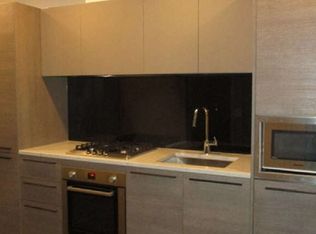 6288 Cassie Ave #2308, Burnaby, BC