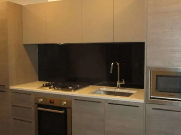 6288 Cassie Ave #2308, Burnaby, BC V5H 0H7