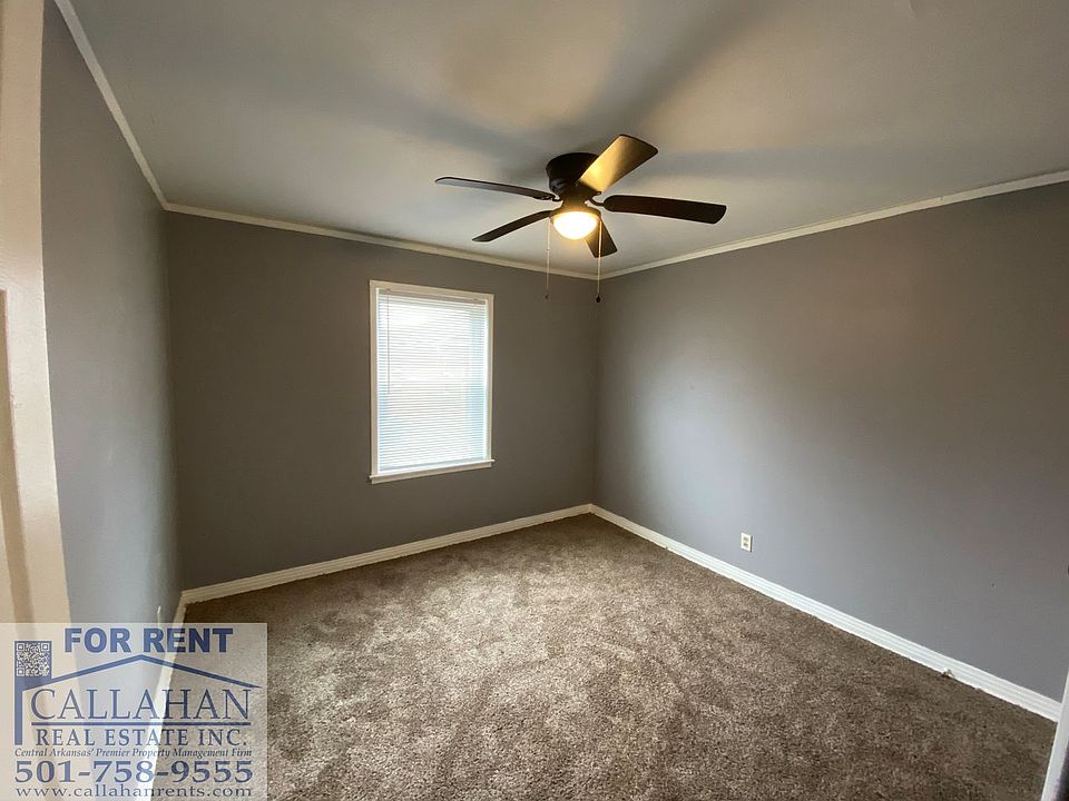 1st image of 319 W I Ave