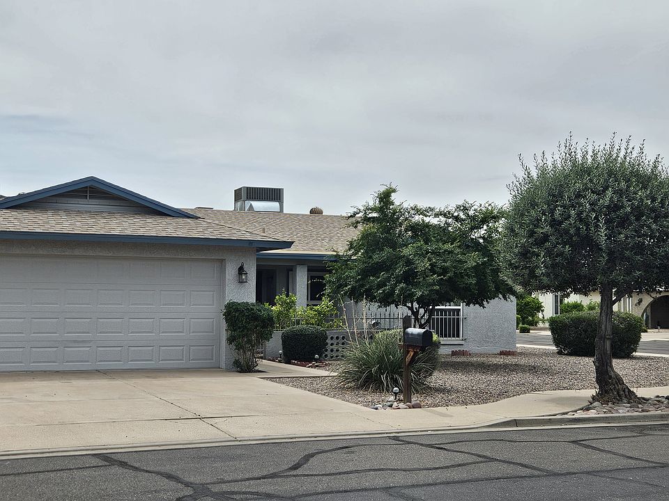1st image of 2141 S Las Flores