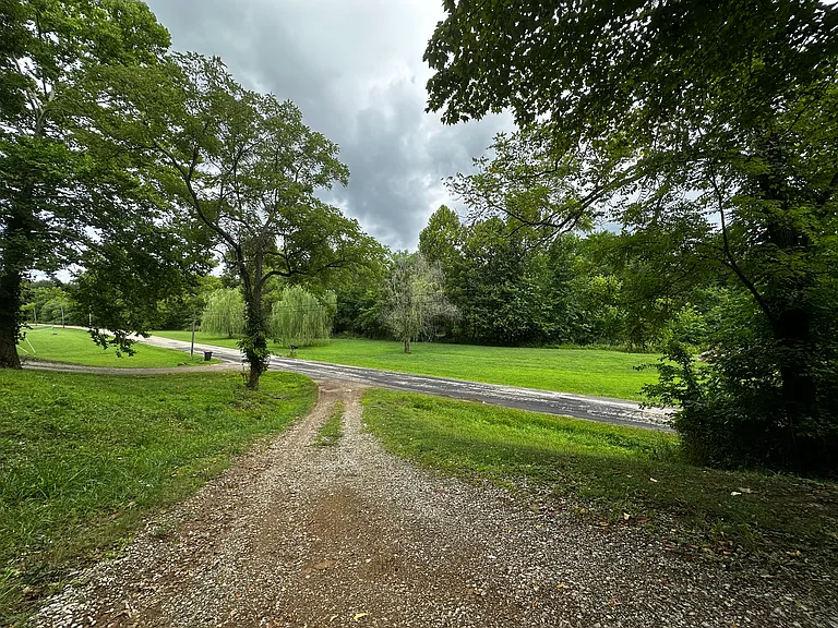 13349 Harmony Rd — Photo 11