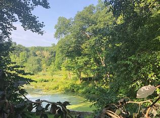 22 Rita Rd, Ridgefield, CT 06877