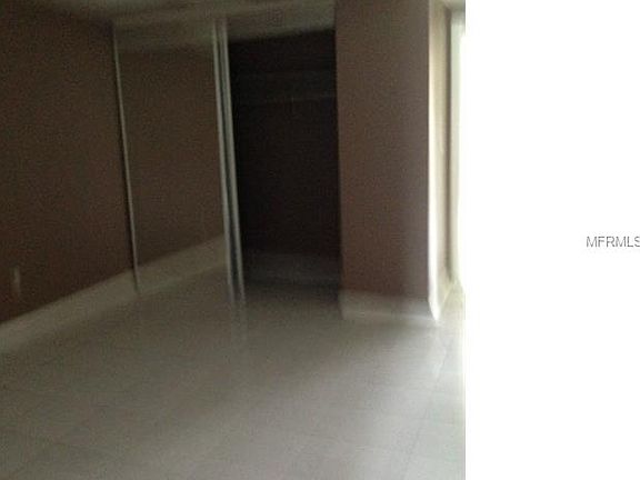 4th image of 8302 Elkwood Ln