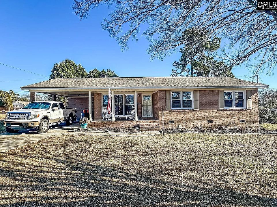 1st image of 107 Azalea St