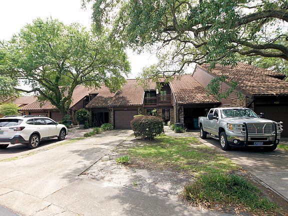 2nd image of 404 Regatta Dr