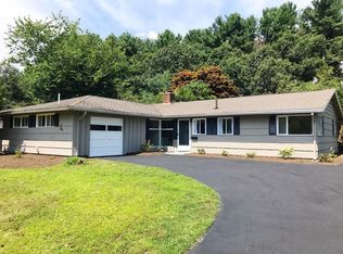 11 Joseph Rd, Framingham, MA 01701