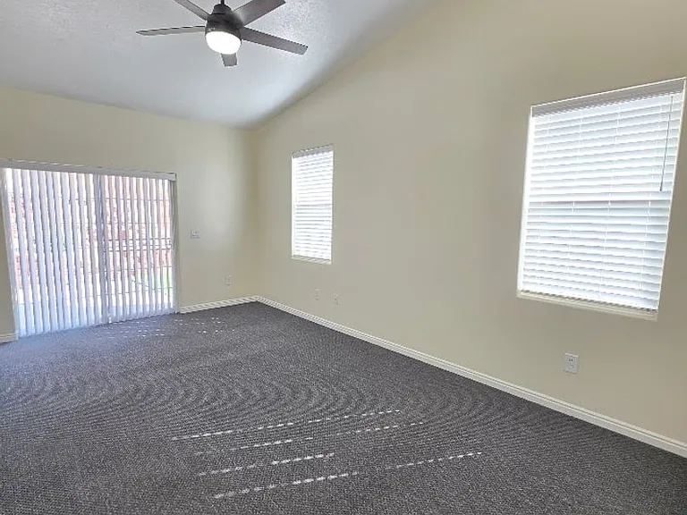 2055 E 180 South Cir — Photo 12