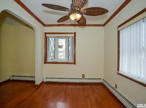 5th image of 10804 225th St