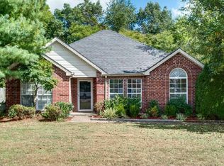 2283 Joann Dr, Spring Hill, TN 37174