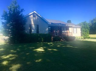 197 T G T Rd LOT 2, Portland, TN 37148