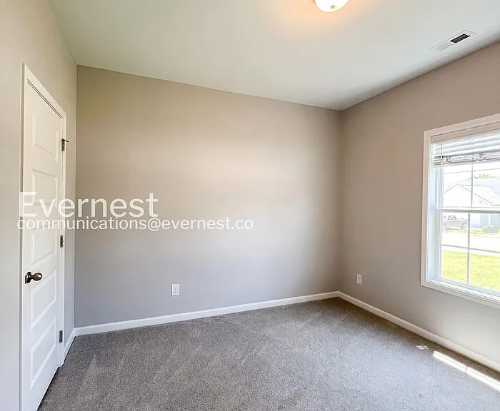1011 Echo Ridge Rd — Photo 18
