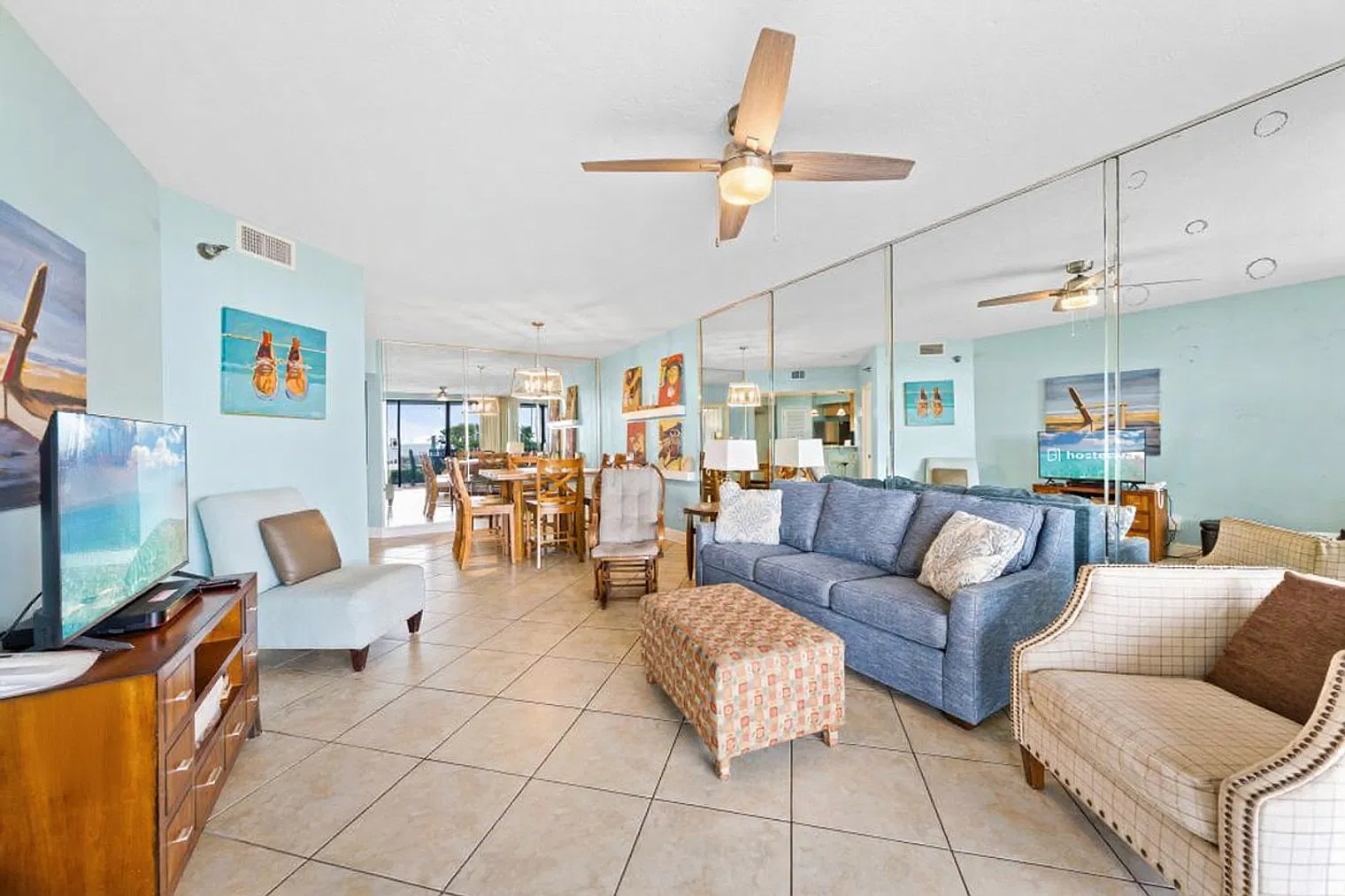 3 bed, 2.0 bath, 1270 sqft, $8,511 — Photo 2