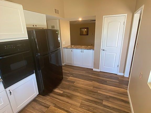 5th image of 10838 W Windsor Dr