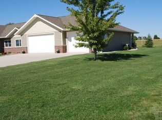 790 2nd St NE, Primghar, IA 51245