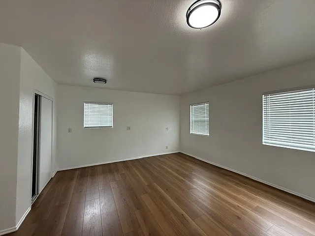 9404 S Figueroa St #4 — Photo 19