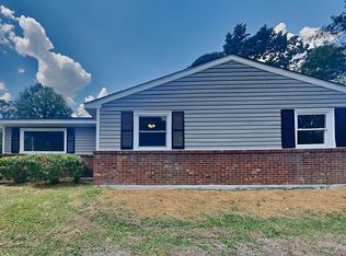 519 Walton St, Durham, NC 27703