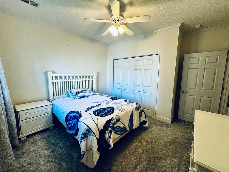 406gbr1l_08142024