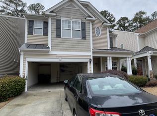 106 Meeting Hall Dr, Morrisville, NC 27560