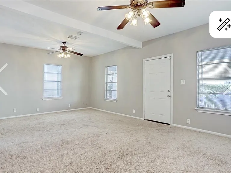 4313 Center St — Photo 53