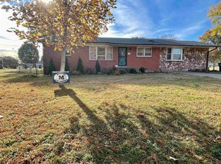 108 Pine Cv, Martin, TN 38237