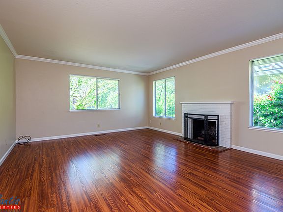 2nd image of 232 Penn Way