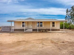 5043 N Overfield Rd, Casa Grande, AZ 85194