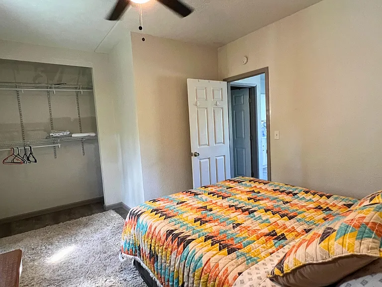 50A Maile St #3 — Photo 3