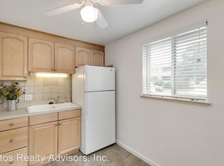 3705 Yukon Ct, Wheat Ridge, CO 80033