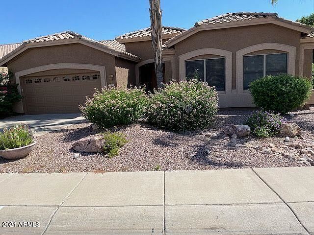 1st image of 6011 E Woodridge Dr