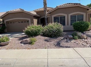 6011 E Woodridge Dr, Scottsdale, AZ 85254